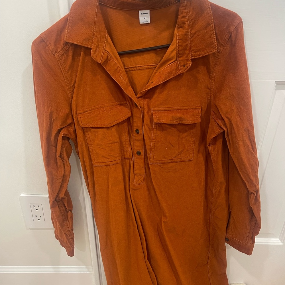 Medium $30
